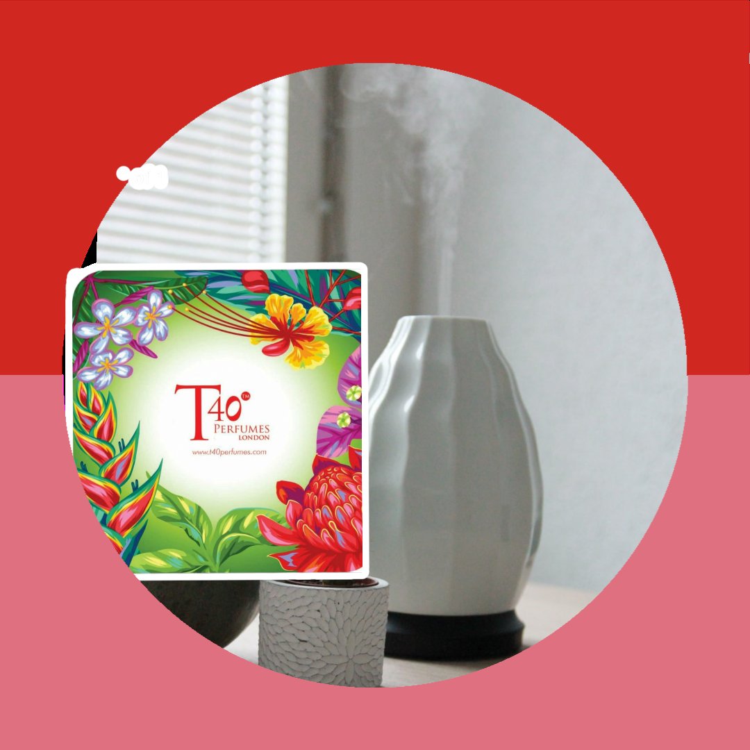 T40 Home