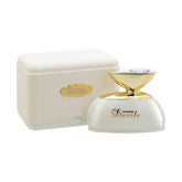 Haramain Dazzle, 100ml, Eau De Parfum