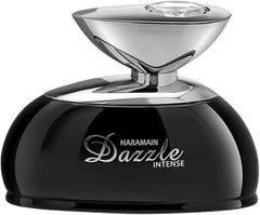 DAZZLE INTENSE SPRAY 100ML