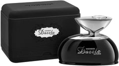 DAZZLE INTENSE SPRAY 100ML