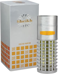 Al Haramain Sheikh Eau De Parfum for Men