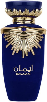 Emaan Eau De Parfum 100 ML