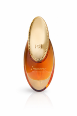 Immerse EDP 100ml