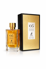 05 Domino Essence EDP Perfume 100 ML