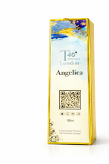 Angelica Oud 100ml