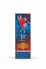 Venus Oud pure 100ml