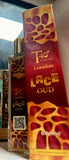 LACE OUD 50ML