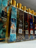 Marble Oud 50ml