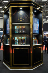 Marble Oud 50ml