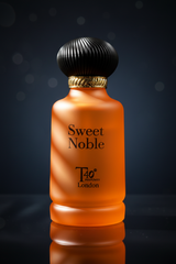 Sweet Noble 100ml EDP Spray