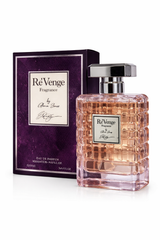 Revenge Fragrance