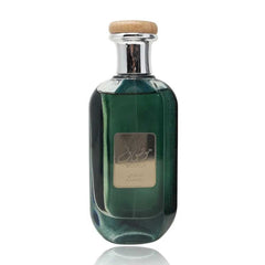 Mousuf Ramadi Perfume 100ml EDP by Ard Al Zaafaran