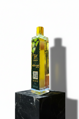 Masters Oud 100ml Premium