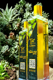 Masters Oud 100ml Premium