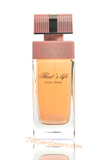 THAT'S LIFE POUR FEMME EDP 100ML