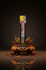 T40 Tobacco Oud 100ml