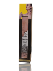 T40 Tobacco Oud 100ml
