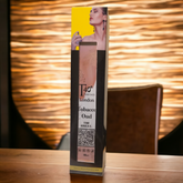 T40 Tobacco Oud 100ml