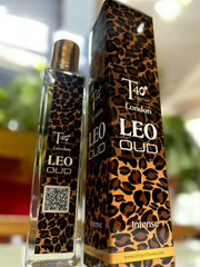 Leo Oud 50ml