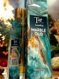 Marble Oud 50ml