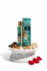Marble Oud 50ml