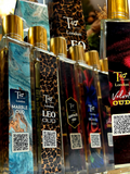 LACE OUD 50ML