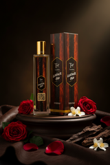 Leather Oud 50ml
