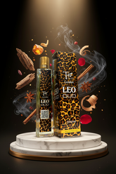 Leo Oud 50ml