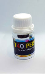 T40 Million Perfume Oud Oil pure 50ml