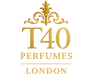 T40 Perfume