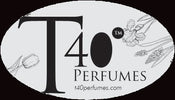 T40 perfumes online alcohol-free perfume, undiluted oud perfume that last longer than 72 hours. t40perfumes. Posh Rosey. RUBY OUD. Aventus oud. Azventus oud. Kiss oud. Magic oud. Zenigma oud, Velvet desire oud. Al-Haramain.  Ard-Al Zafran. Swiss Arabian.