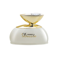 Haramain Dazzle, 100ml, Eau De Parfum