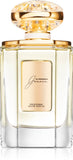 Junoon Spray 75ml
