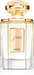 Junoon Spray 75ml