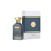 AMIRAL EDP PERFUME100 ML