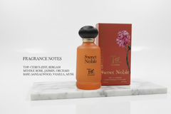 Sweet Noble 100ml EDP Spray