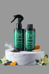 Masters Hair Perfume 300ml
