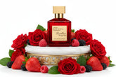 Barakkat Rouge 540 Extrait de Parfum 100ml