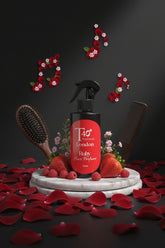 Ruby Hair Perfume 300ml