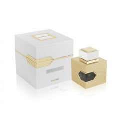 L'Aventure Femme Edp 100ml