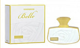 Belle Grapefruit Spray 75ml by Al-Haramain.