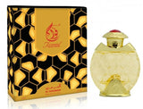 Fawah by Al Haramain 25ml Oil - Fawah