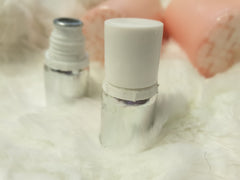 La Panthere 10ml
