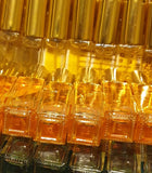 Eccentric 10ml