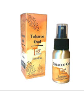 T40 Tobacco Oud 30ml