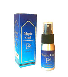 T40 Magic Oud 30ml