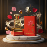 Sweet Noble Oud 100ml premium.