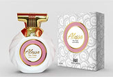 Alessa Femme EDP 100ml