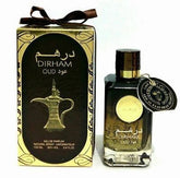 Dirham Oud Spray 100ml