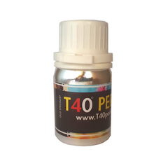 Rojaa Amber Oud Oil 50ml